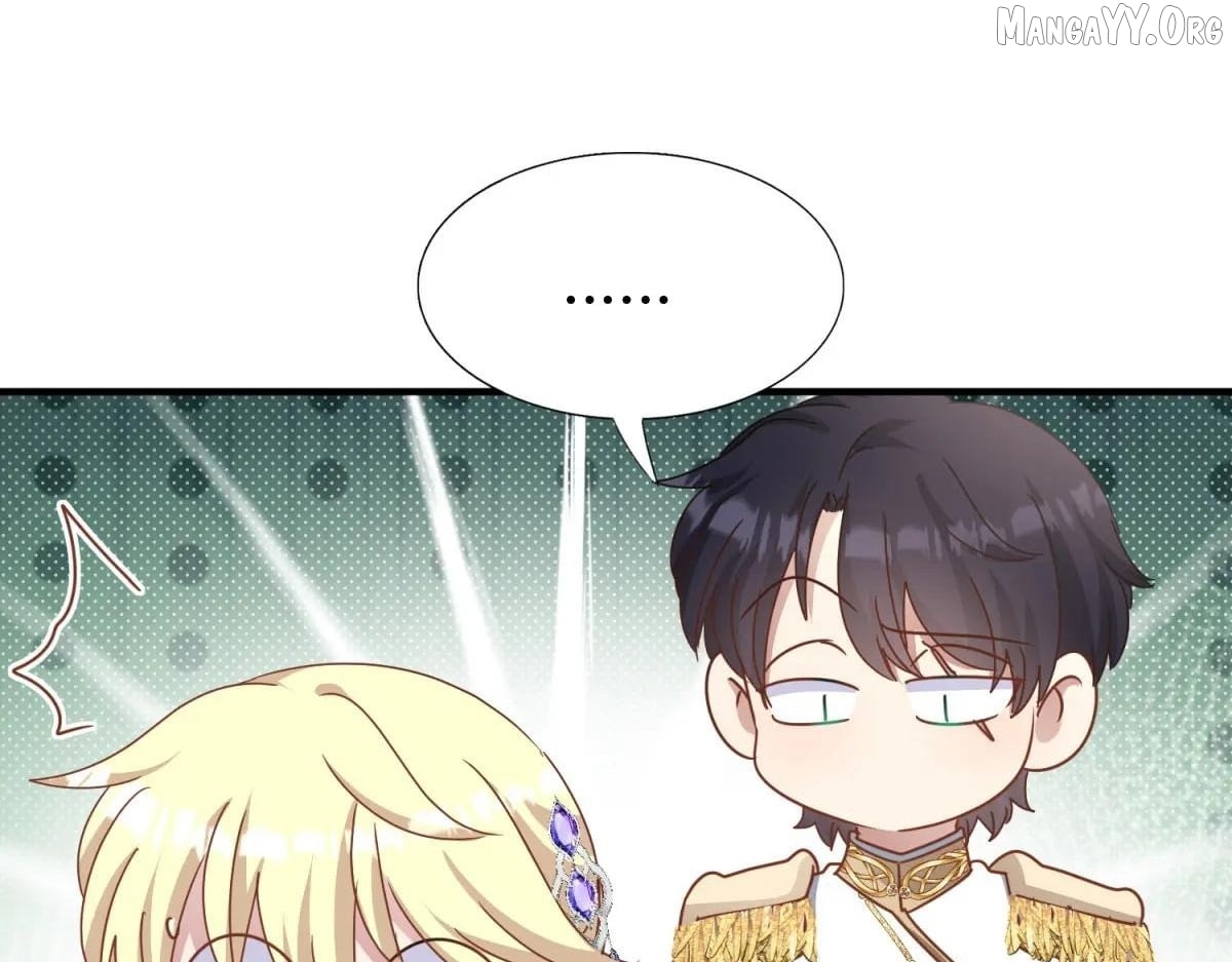 Don't Embarrass Me Chapter 179 - page 39